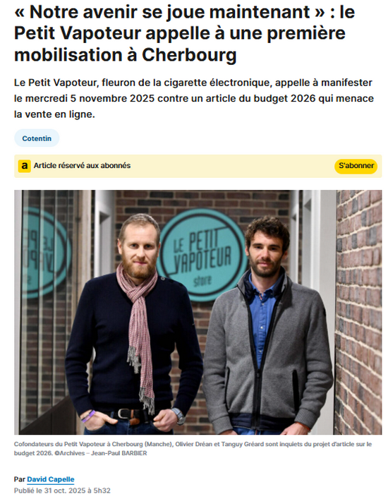 mobilisation-fliere-vape-blog-le-petit-vapoteur 